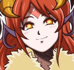 Slayandra (Alter Kanal, inaktiv - Folge @Zuckubus)