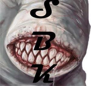 SmokebombsandKhezu