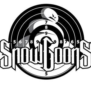 Snowgoons