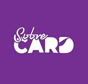 SOBRECARD