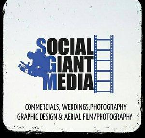 Social Giant Media