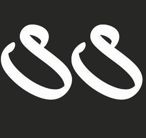 SocroendoStudios