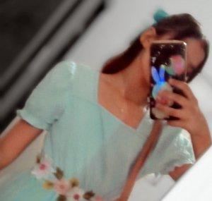 Sofi_OFC