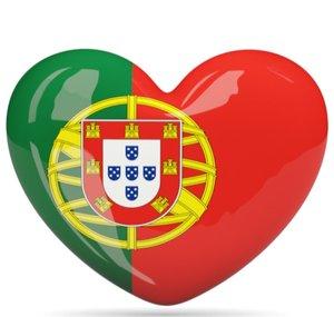 Somos Portugal TV