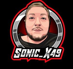 Sonic_X49