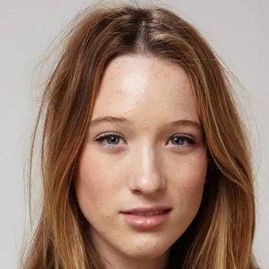 Sophie Lowe