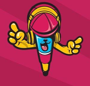 SoundGlee