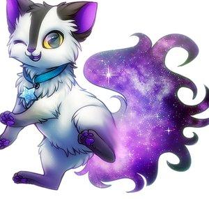 SpaceCat97