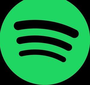 Spotify LATAM
