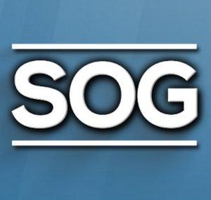 Square One Games Collection