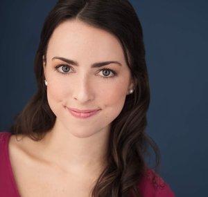 Stephanie Geraci