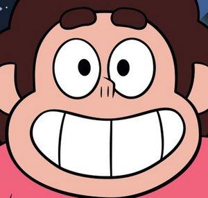 Steven Universe