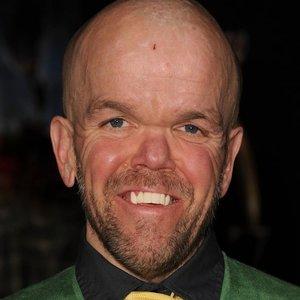 Stevie Lee