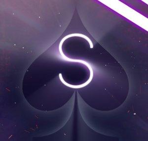 ♧Strivext Spanish♤