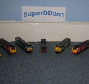 SuperDDan1