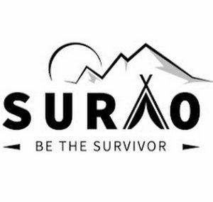 SURAO