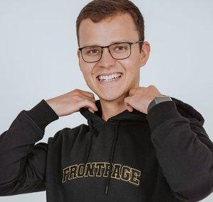 Sven Oechler