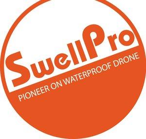 SwellPro
