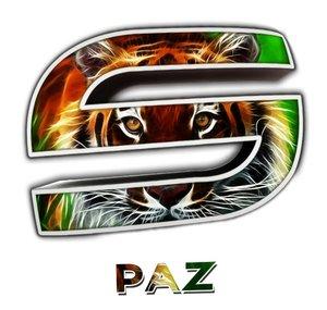 Syn Paz