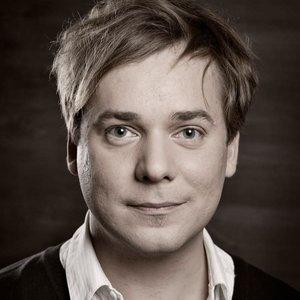 Taavi Teplenkov