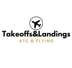 Takeoffs&Landings 