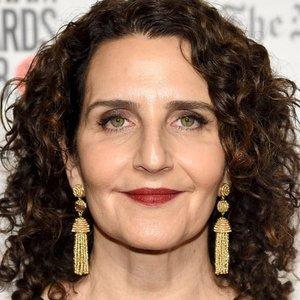 Tamara Jenkins