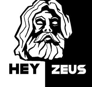 TDM_Heyzeus