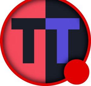 Tech Tangents: Live