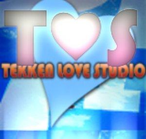 TekkenLoveMEPs