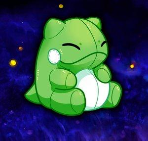 Tenpers Universe