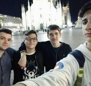Termeyy
