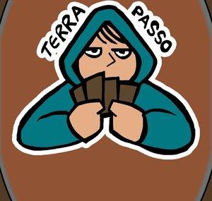TerraPasso_MTG