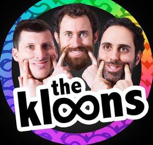 The Kloons