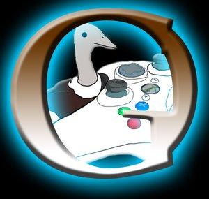 The Ostracized Gamer