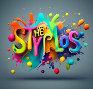 THE STYRLOS
