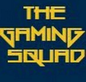 thegamingsquadYT