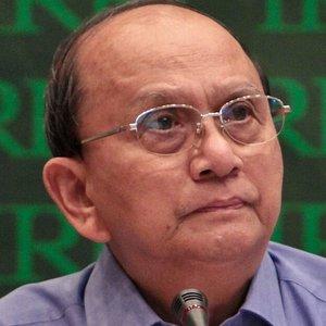 Thein Sein