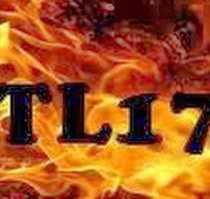 TheLocura17