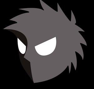 TheManPF