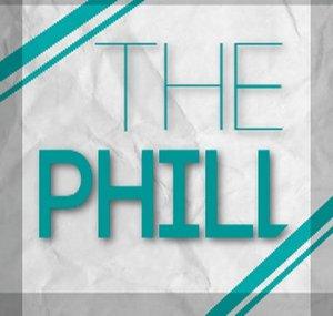 ThePhill