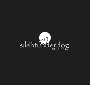 TheSilentUnderdog