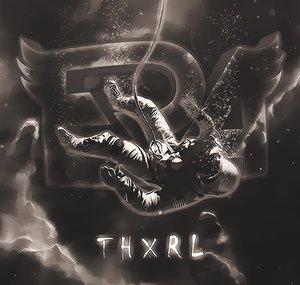 thxrl