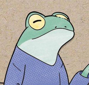 Toadie Kito