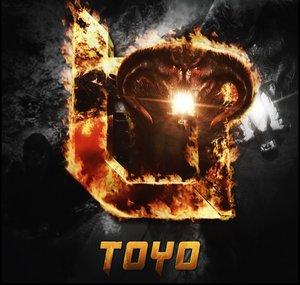 ToyoEdits