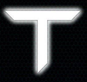 Trevinmusic