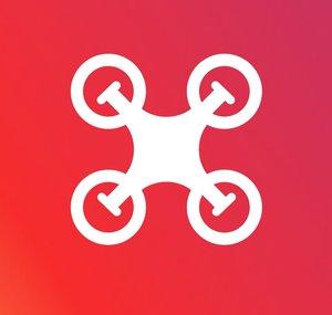 Tri's Reviews
