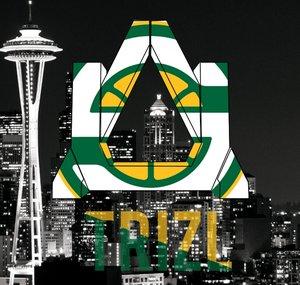 TrizL Au