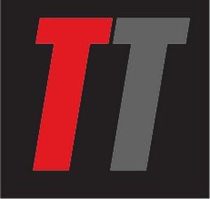 TRUCK TREND NETWORK