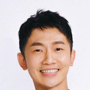 Tsai Chang-Hsien