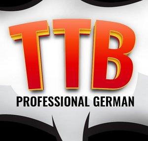 TTB